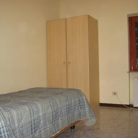 Ristorante Rosade Tavagnacco