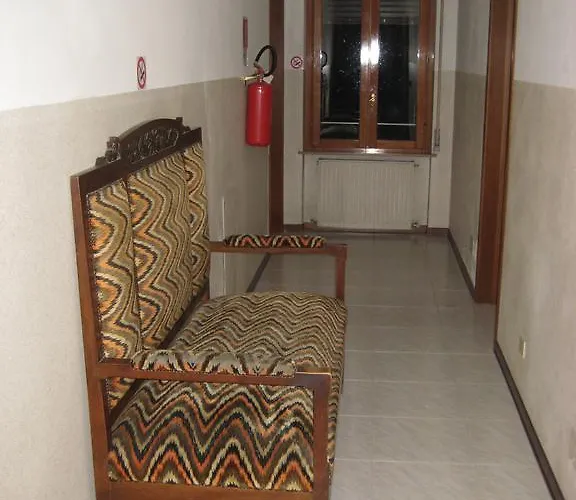 Ristorante Rosade Tavagnacco